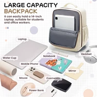 Cabin Airplane Travel Backpack 40x30x20, Hand Luggage Cabin Backpack Wizzair 40x30x20 Carry-Ons Men Women 15.6 inch Laptop Bags 4