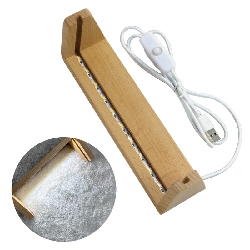 50JC ũ, ߰ ,     LED ÷ ̽ U 