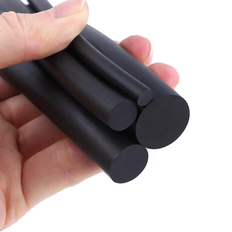 Slide image 663d4ddf2a884efe9545fdeda704bed0