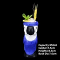 Y1 550ml