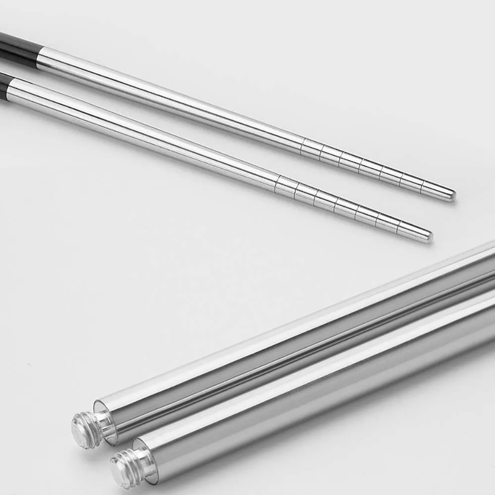 Slide image 634ae717e96a4745bfea6130c441dd88