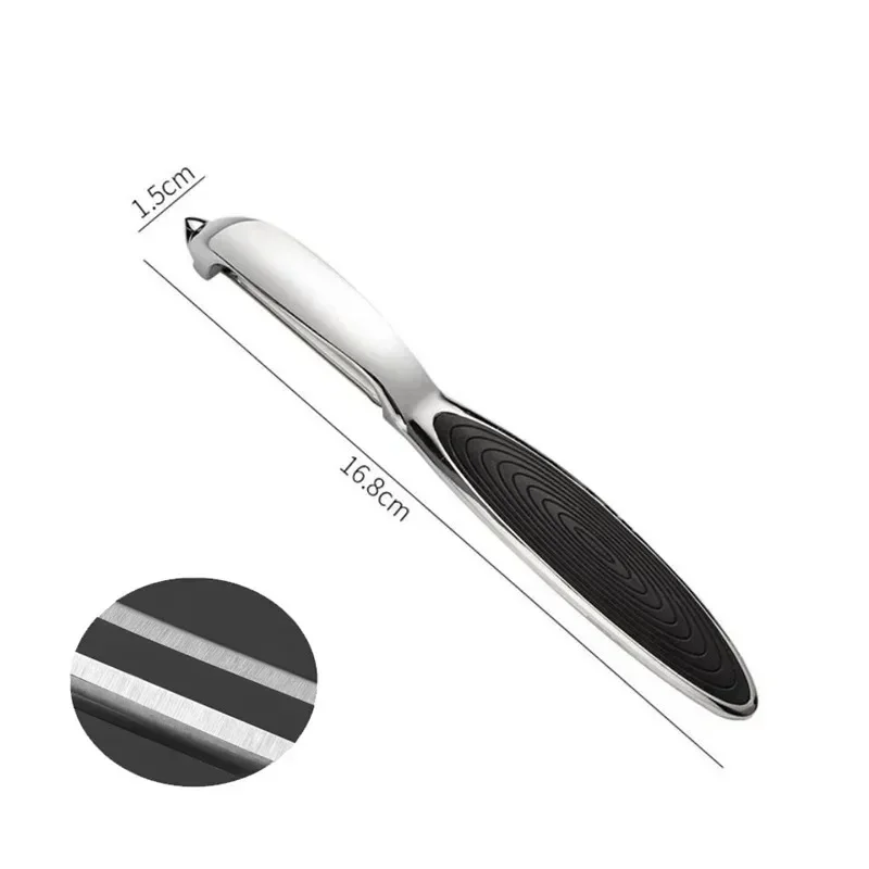 Tools Kitchen Acceesories Camping Kitchenware Kitchens Accessories Peeler Carrot Multifunctional Grater Vegetable Chopper Gadget