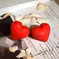 2 pieces