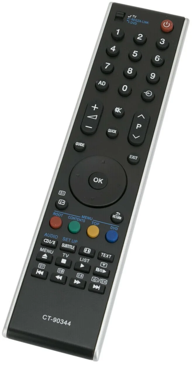 496986-0e92cd.jpg
