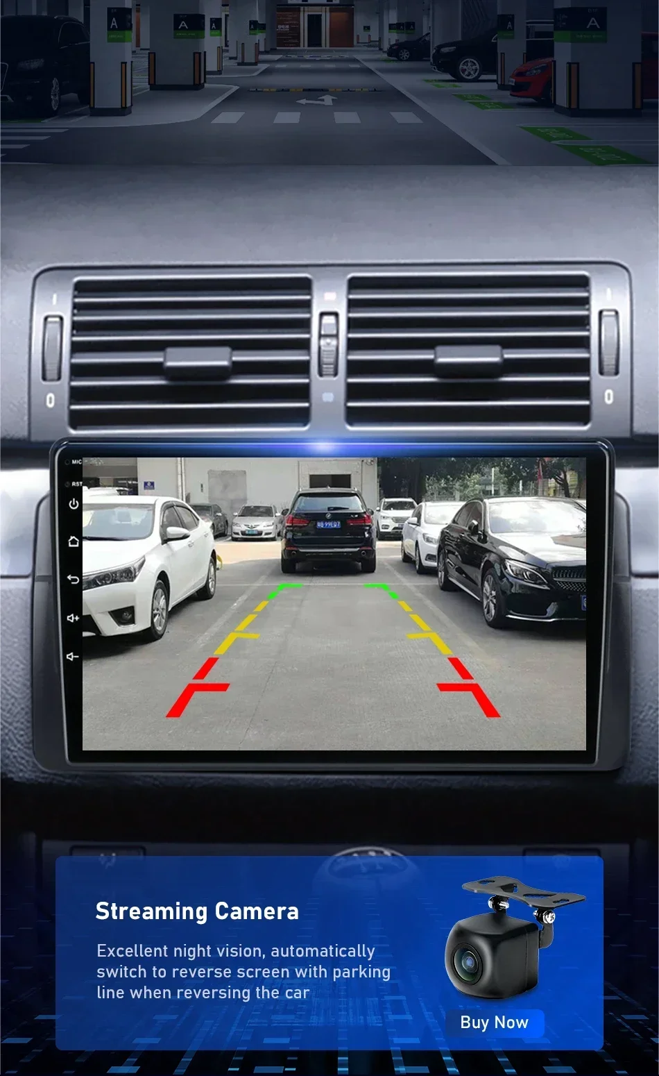 Srnubi Autoradio Für Peugeot 307 307CC 307SW 2002 - 2013 drahtlose CarPlay Android Auto auto intelligente systeme Keine 2 din 2din DVD – Detail 20