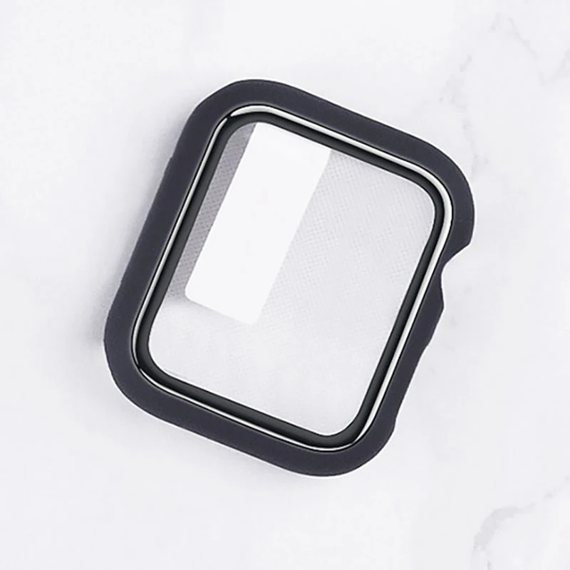  ġ TTKK ð ̽,  ũ ׼, , 44mm, 6, 5, 4, SE