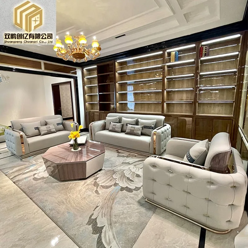 الايطالية الحد الأدنى أثاث من الخشب المصمت ضوء أري...