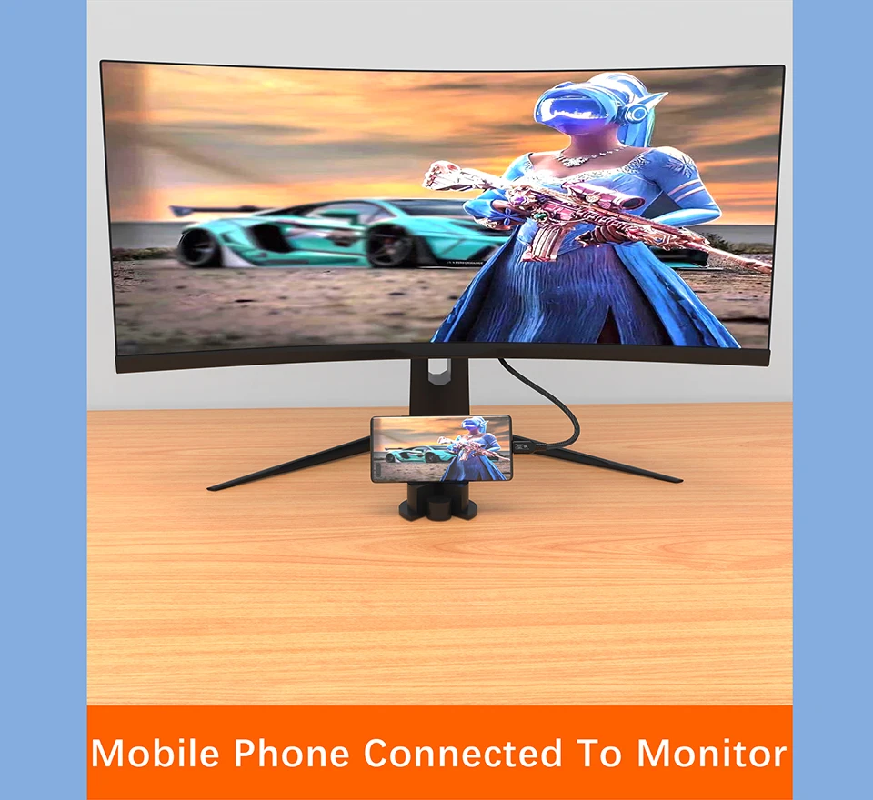 UGOURD USB 4 Thunderbolt 4 Typ-C Kabel 40Gbps 240W Schnellladung für Laptops, EGPU, Telefon 8K 60HZ UHD Videokabel – Detail 15