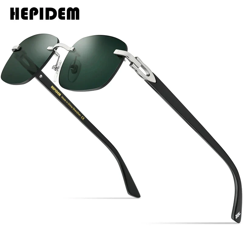 This is an example description for this item.