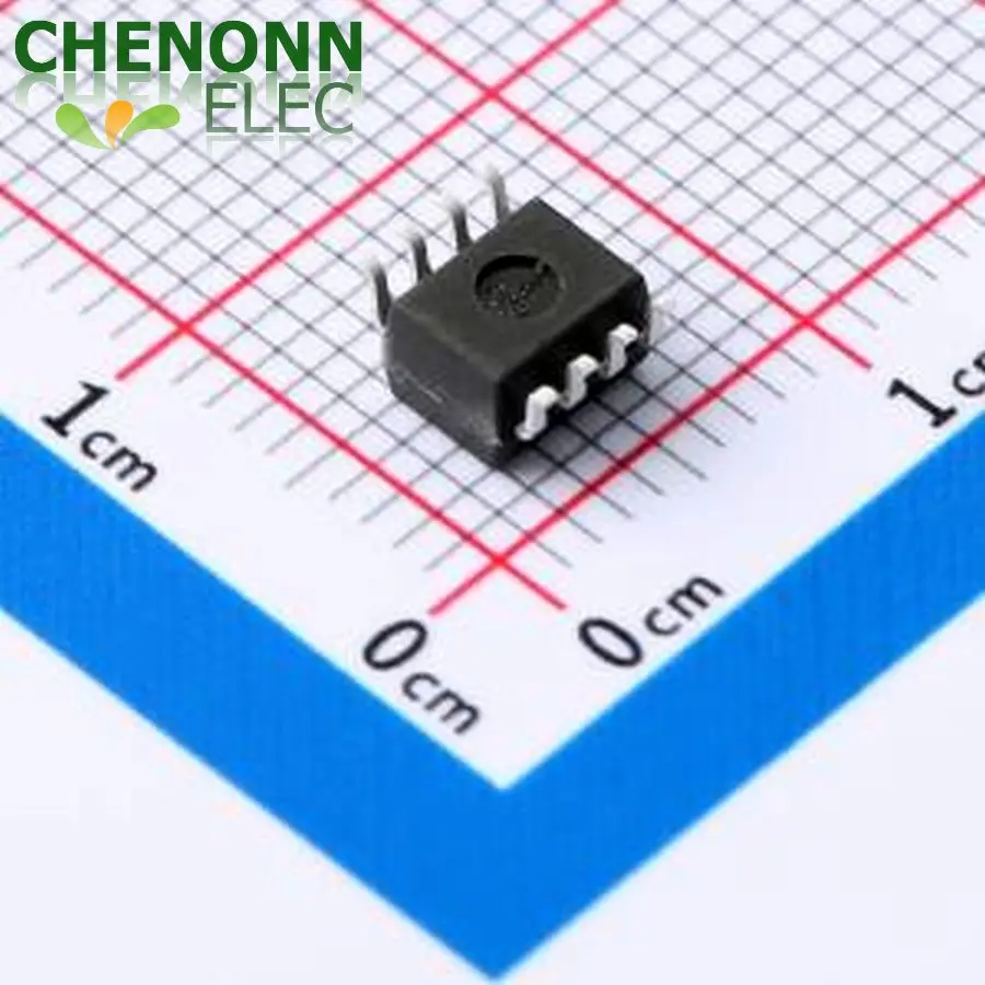 HCPL-0300-000E