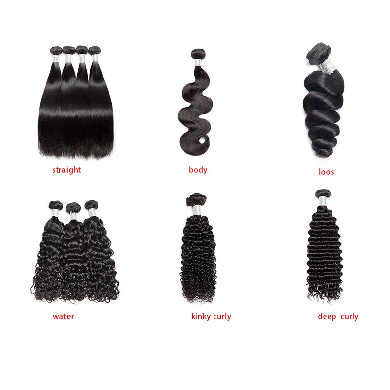 

8A Shunfa Hair Curtains Bundles Real Hair Brazilian Human Hair Straight Discover same day shippingstraight