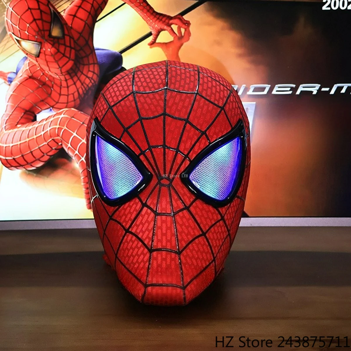 Sb47c5483f83f43758d732cfe7793a