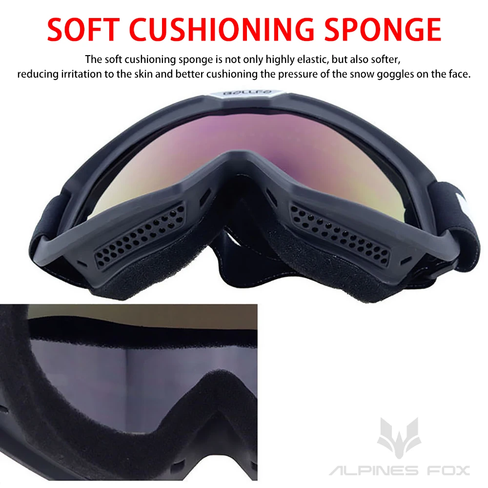 ������� ���̽� ����ũ ���� �и��� ����ũ�ν� ����Ŭ�� �Ȱ�, ��ǳ ����, ���� ���̿���, ��Ʈ ����ũ ���� �׼�����