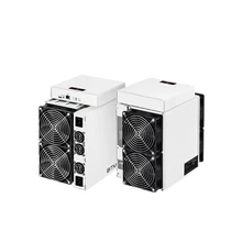 

S17Pro Bitcoin Miner 56th/s Hashrate Mining Machine from Bitmain Antminer