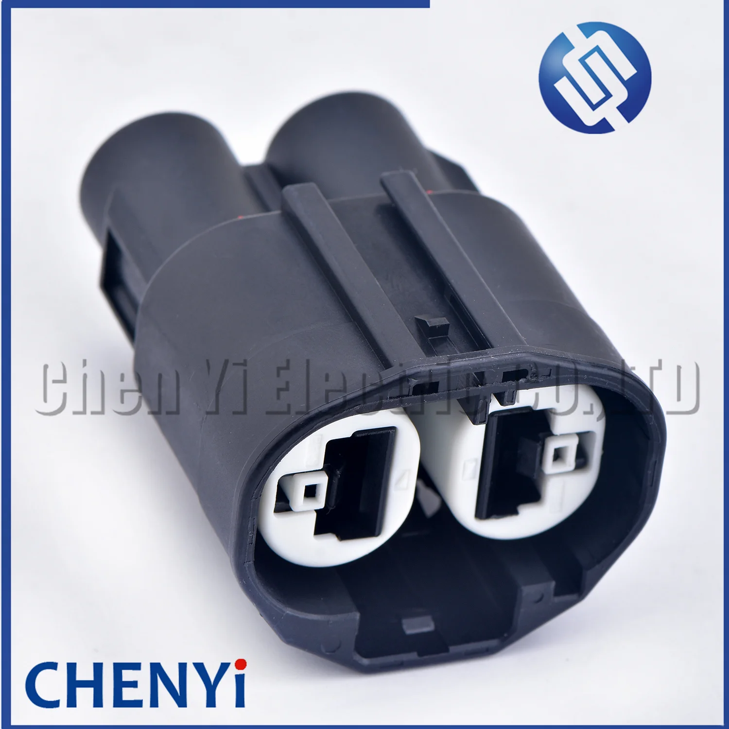 computers electronics 02