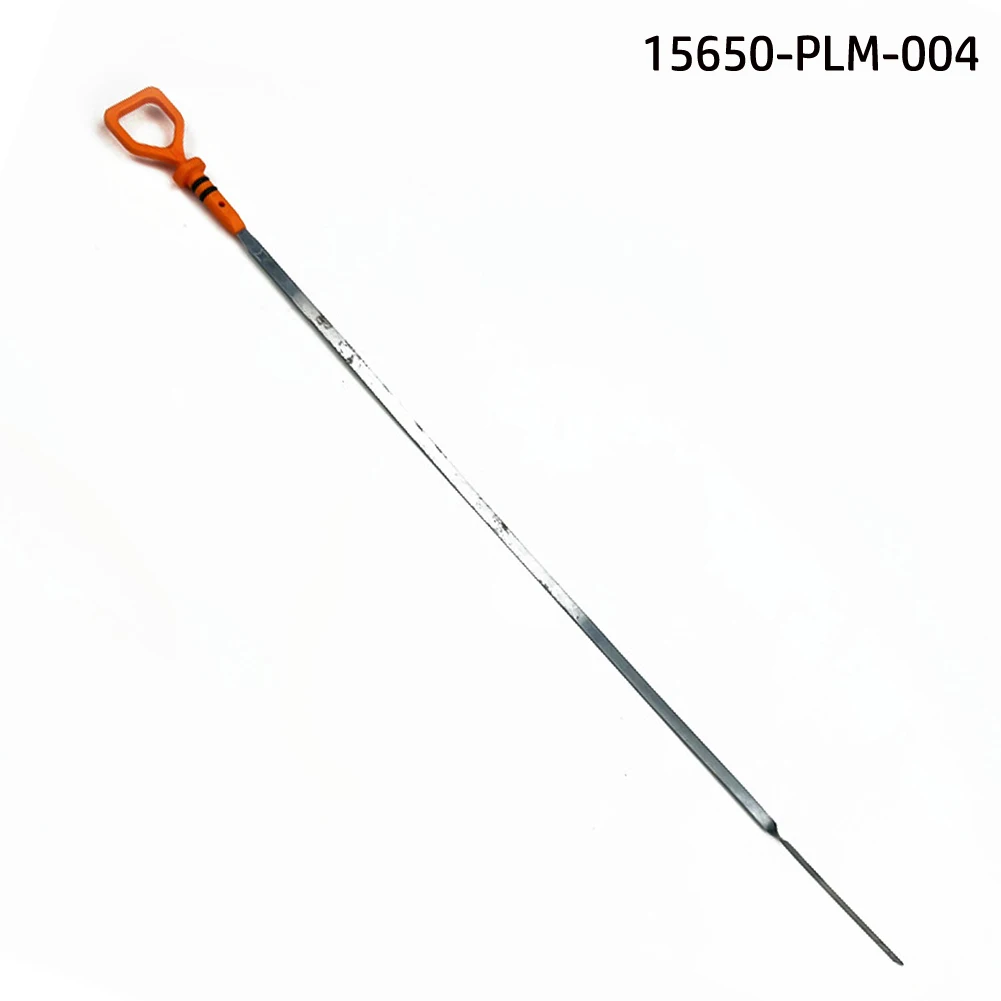 Oil Level Dipstick Engine For Civic EL 1.7L 2001-2005 For Honda