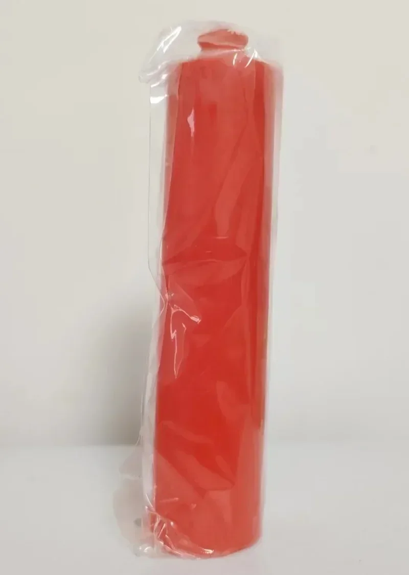 1PCS 150g SM Low Temperature Candles Bondage Accessories Erotic Sex Toys Low Heat Dripping Romantic Candles for Couple Lovers