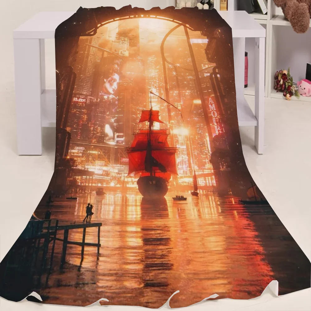 ǫ���ϰ� �ε巯�� �Ϻ� �׿� 3D �� ���, �ܿ� ���� ���, ħ�� ��� ħ�뺸, ħ�� ��� ���� ������