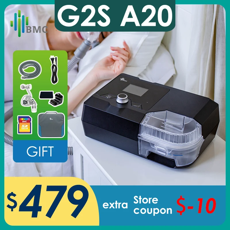 bmc-healthcare-cpap-auto-cpap-g2s-c20-portable-light-cpap-48-off