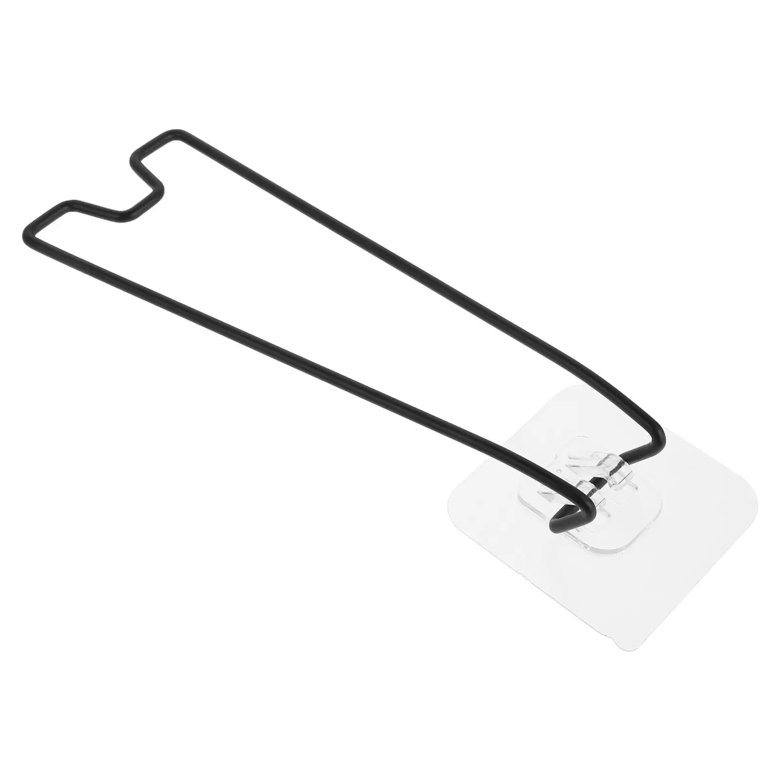 Easel Back Metal Picture Frame Easel Stand Self-Adhesive Photo Frame Stand Holders For Photo Pictures Frames Supplies