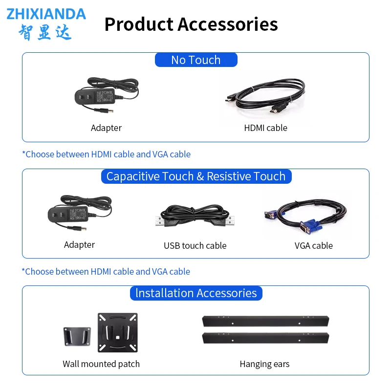 ̵ ũ 1280*800  ÷ Ʈ  ġ ũ ,  ÷, VGA HDMI USB , 12 ġ