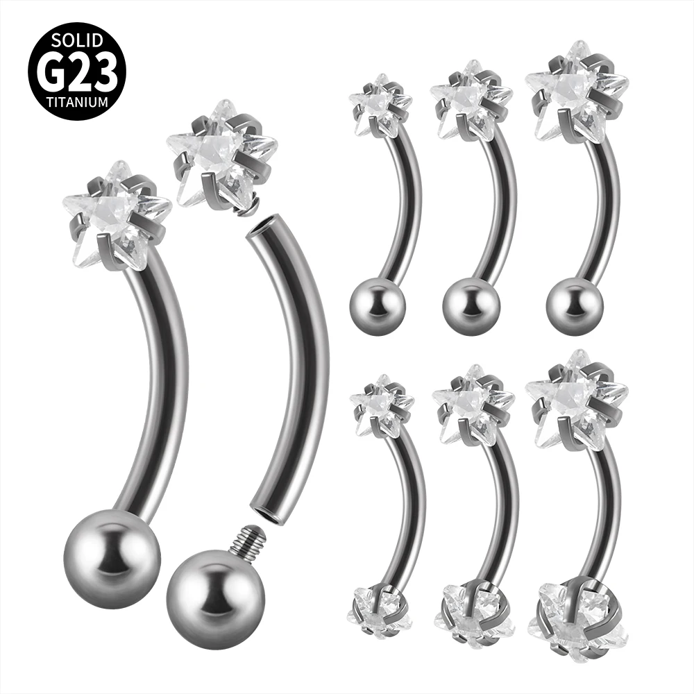 G23 ƼŸ  ٺ Ǿ Ŀ Ÿ ť, 귿, ̽, ︯, ,  Ͱ, Ǿ , 1 