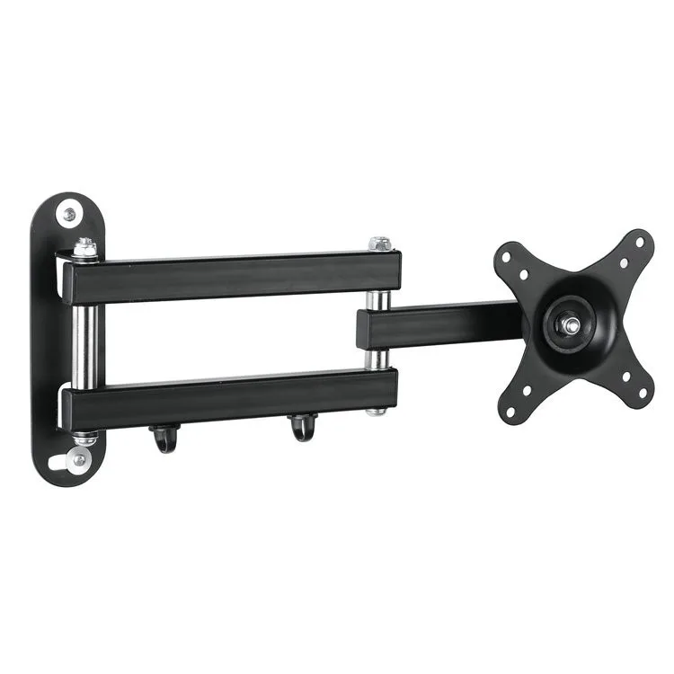 ü ȸ 10-27 &LCD TV  Ʈ   Ȧ 귡Ŷ MA2710
