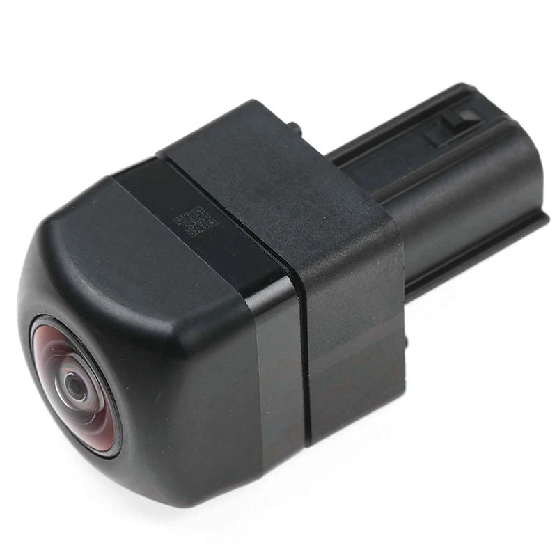 Back-Up Parking Aid Reversing Camera for Toyota LAND CRUISER 2021