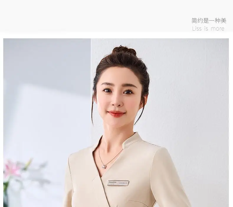 gW6djPOnzdTkNny8KYPOkTjSMsIDKDo4gW6c