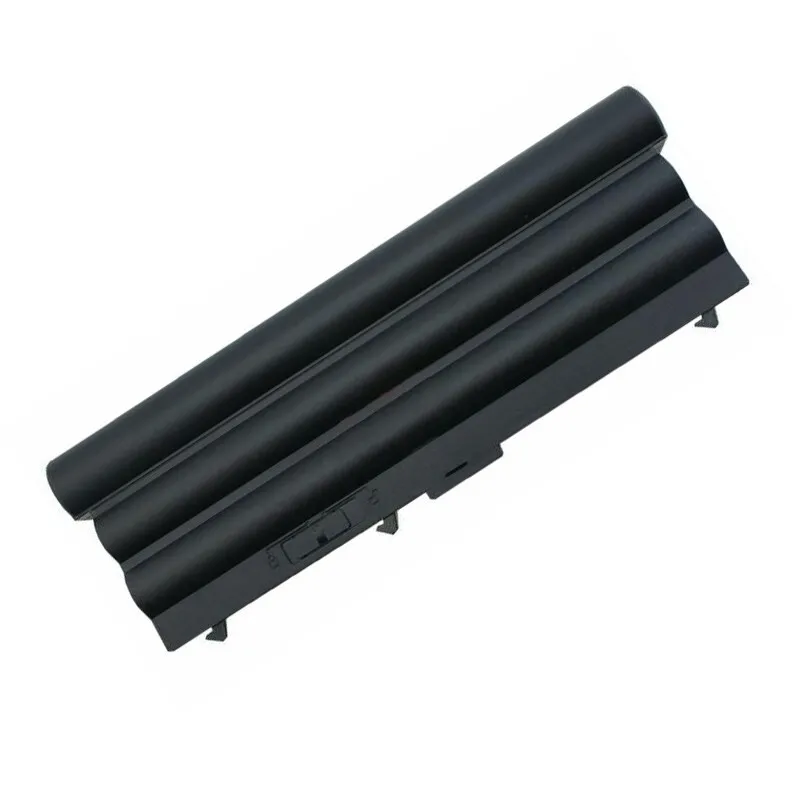 Bateria Blaptop para Lenovo Thinkpad Células T430 T420 T410 T530 T520 T510 W530 W520 W530 L430 L420 L412 L530 L520 70 ++ 0a36303 - Imagem 5