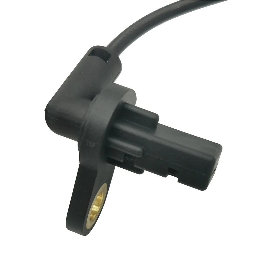 ֻ Ĺ ABS , н δ 2005-2012 47900-5X01A 47900-EA001,  ü ڵ ׼, α Ǹ