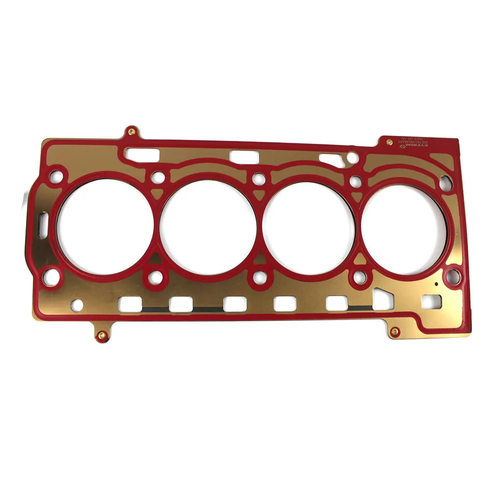  Ȧ Ǹ Ŷ  ŰƮ, VW ƿ 1.4T TFSI EA111 ͺ  03C103383AH 03C109287G 03610317B 03C103383AE