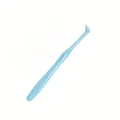Blue 1pc