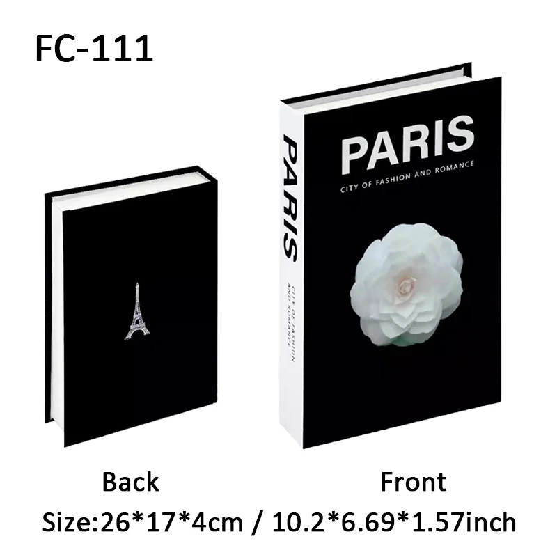 FC-111