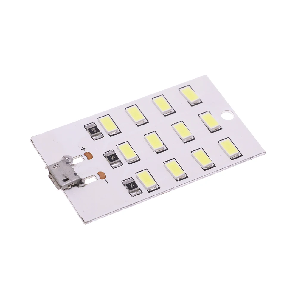Led modules led module led panel light led night light led light 5730 SMD LED Lighting Panel