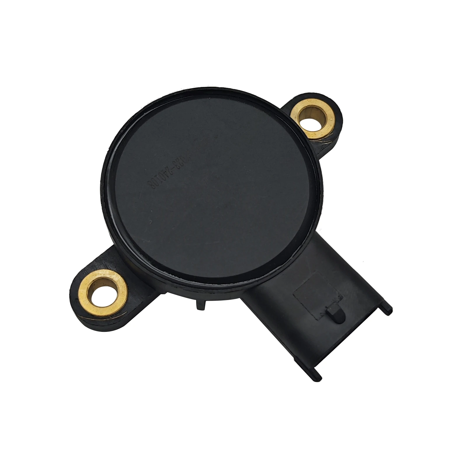 Angle Rotation Sensor For Outlander Renegade Maverick