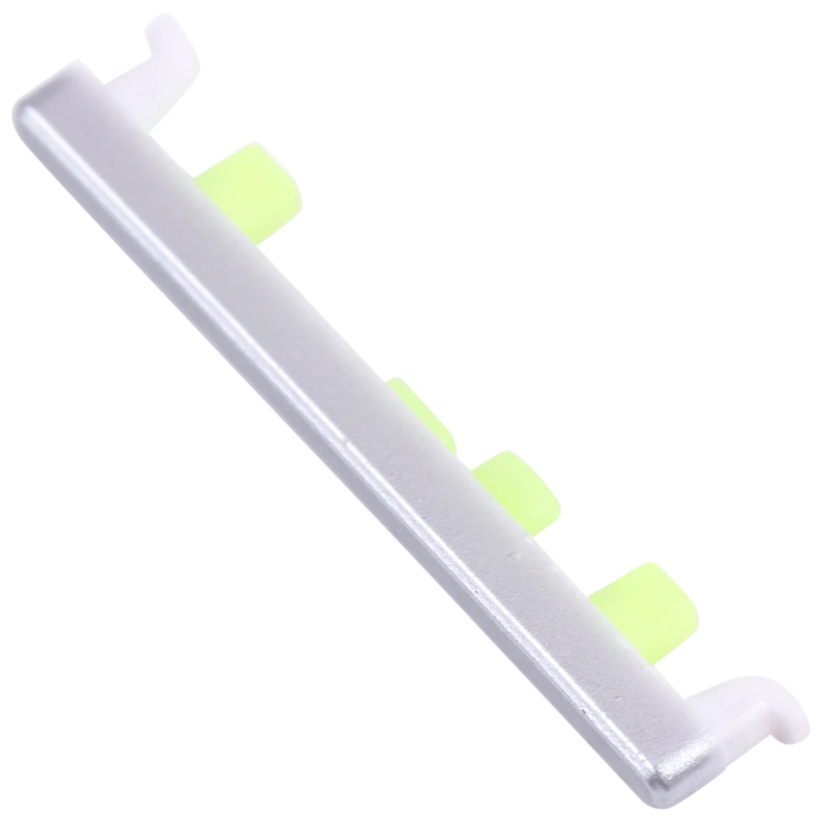 Premium Volume Control Button Replacement for Xiaomi Redmi Note Series
