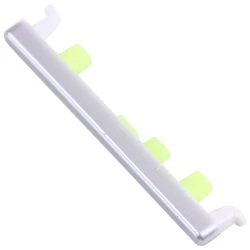 Controllo Volume Premium Pulsante Sostituzione per Xiaomi Redmi Note Serie