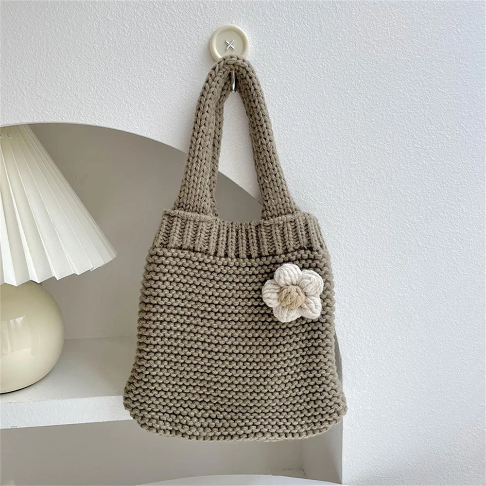 Bolsos de ganchillo 2020 shop