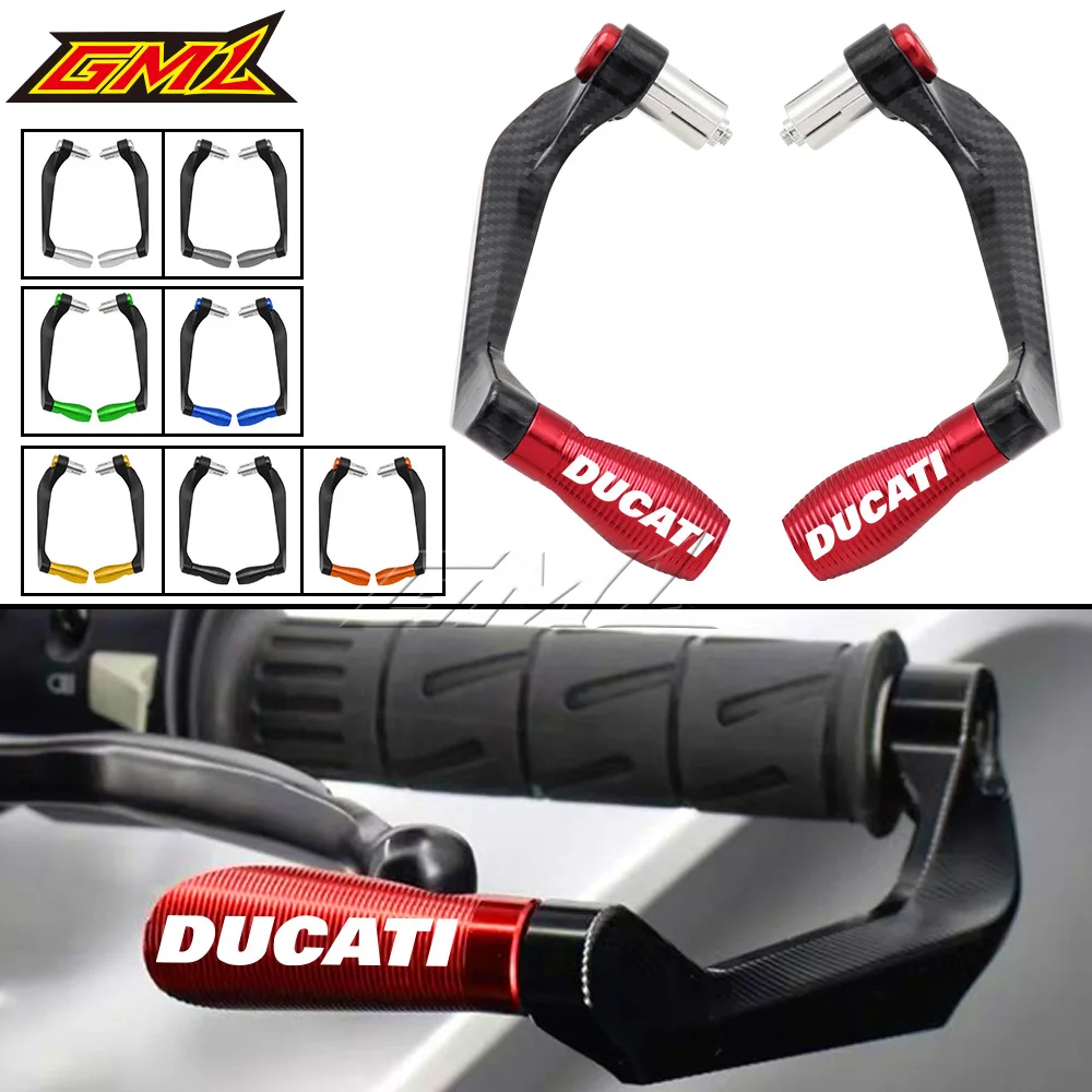 For Ducati 1299 959 899 1098 1198 1199 Panigale Monster 821 1200S 797