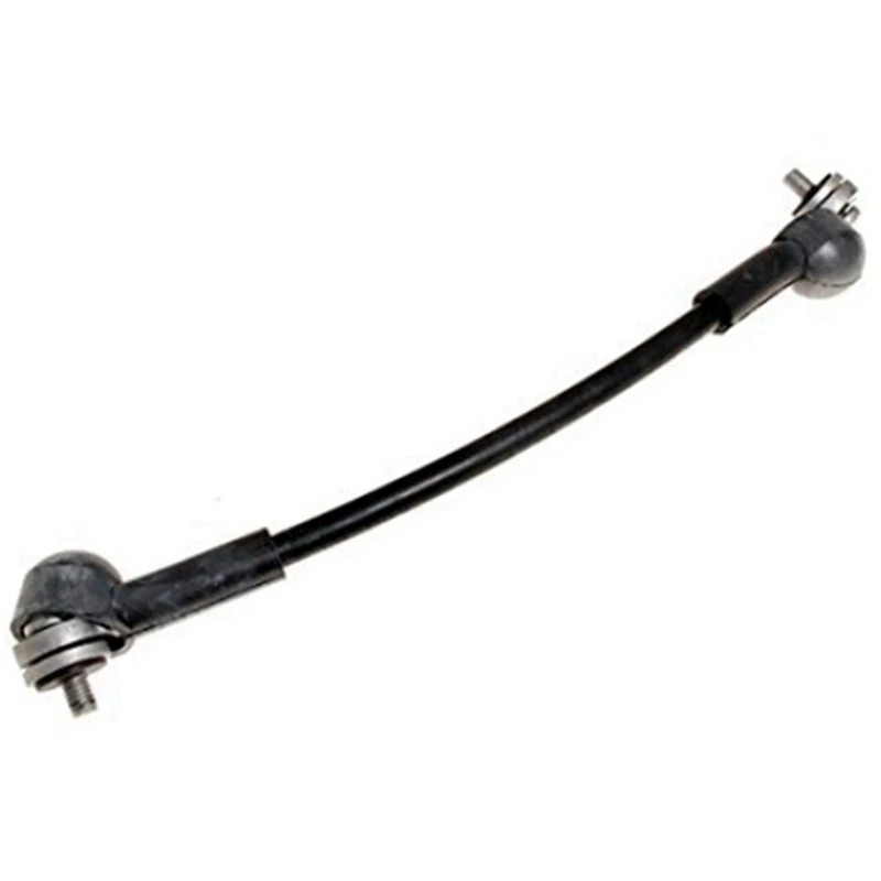 

2X Tailgate Cable, Lower Tailgate Support Cable Rear Gate Line Fit For Land Rover Range Rover 2002-2012 LR038051