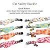 Cat Collar Bow Tie Cat Tuxedo Collar Bowtie Gato Collier Chain Bell for Small Dog Pet Birthday Wedding Formal Suit Tux Outfits 2