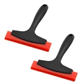 2pcs
