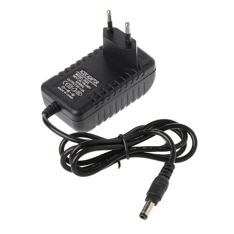 Адаптер 12v Купить В Спб