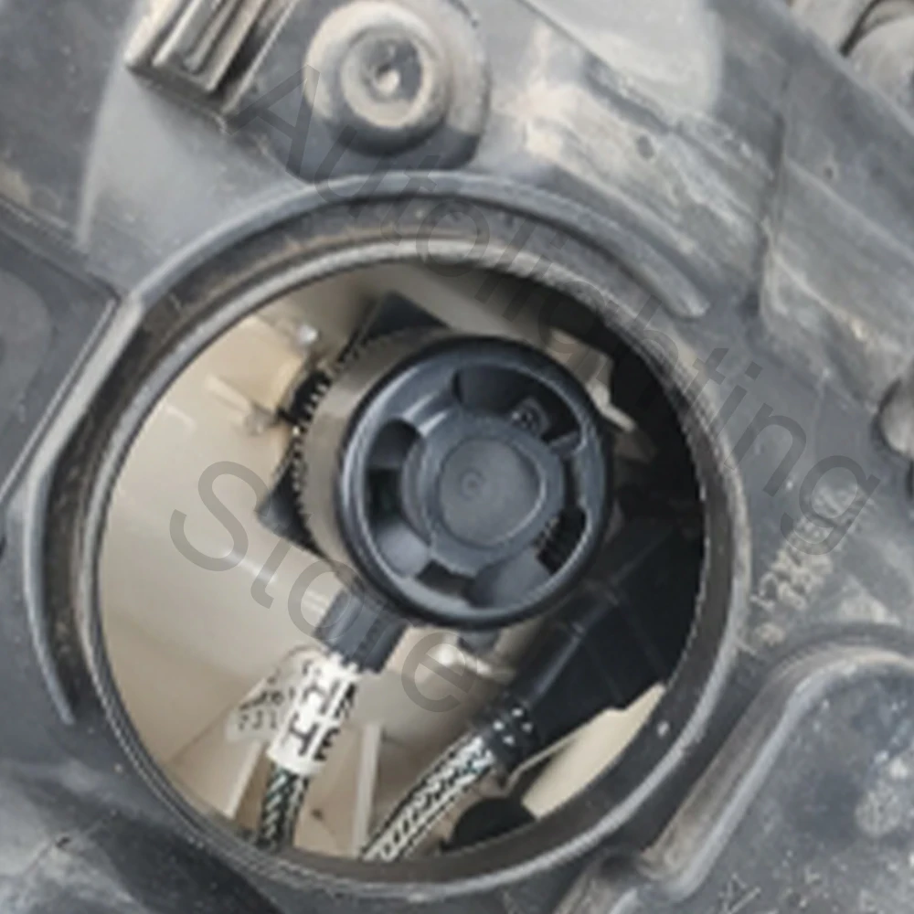 H7 LED HID Ʈ ̳  Ȧ, 工  ,  Ŀ II III 󵥿 ڵ ׼, 2 