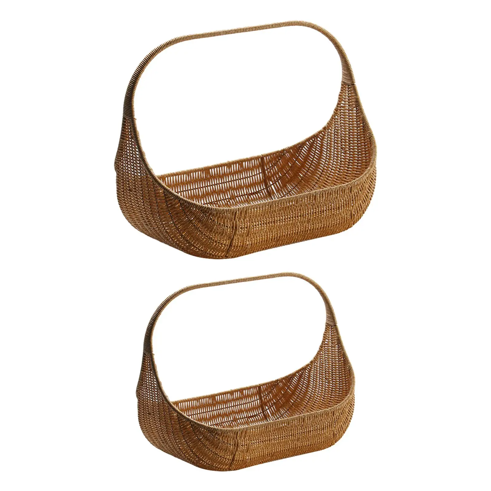 

Ручная Подставка для хранения хлеба для кухни, путешествий, покупок