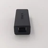 Original factory SLAMTEC RPLIDAR A2 A3 S1 S2 S2L S3 lidar Sensor Serial Port to Ethernet Module Large Screen Interactive Module 3