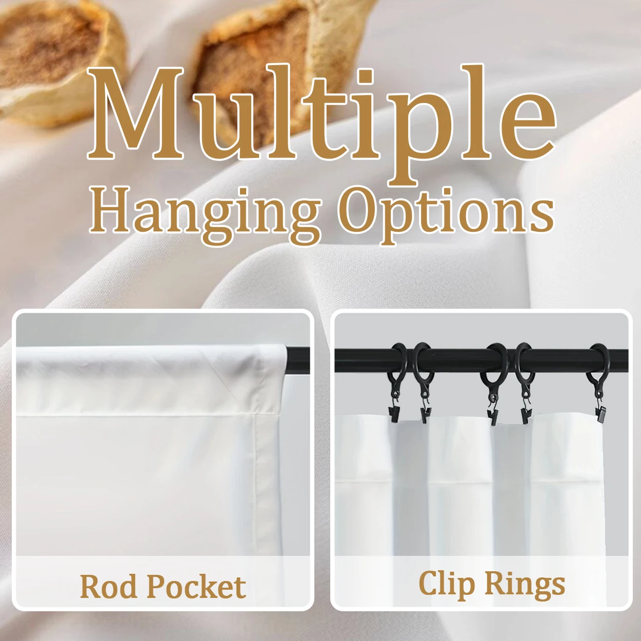 Slide image 98aec491ea914b6888cc5887f6297716