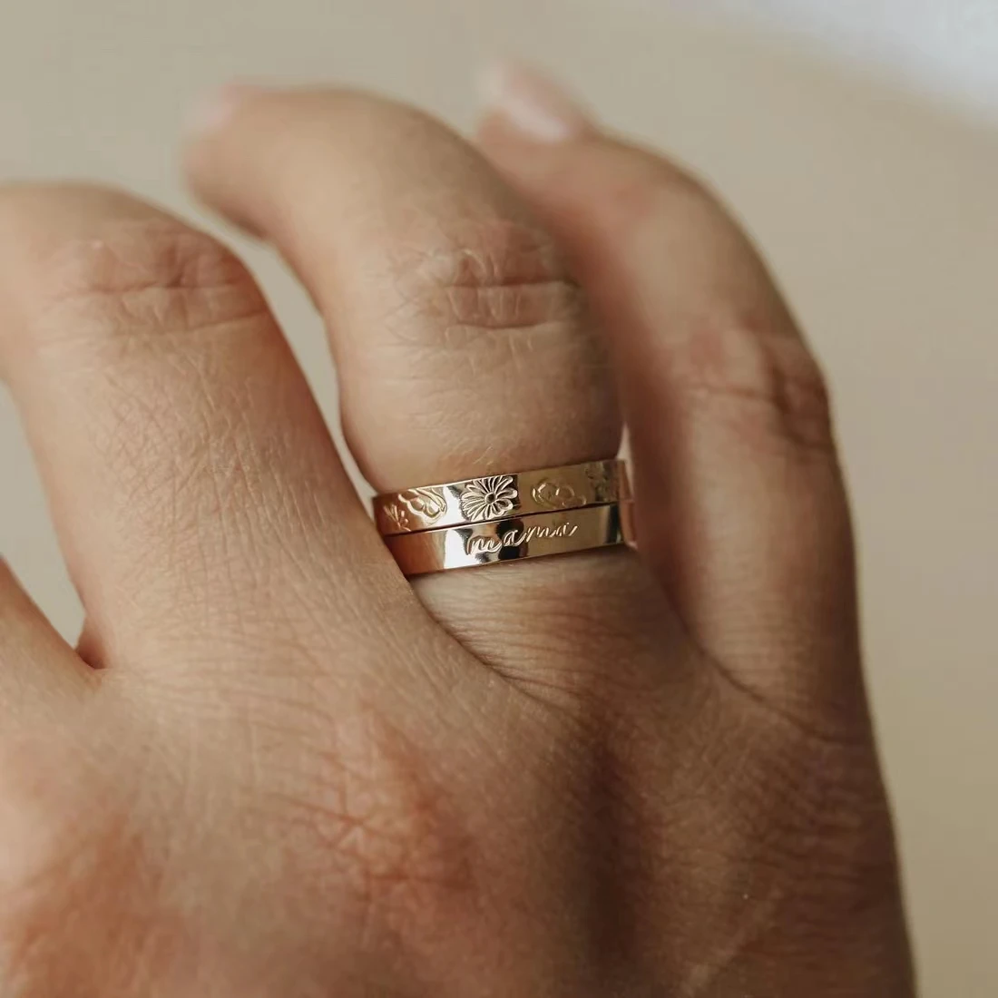 Engagement Ring 001-100-00639 - Diamond Engagement Rings | J. Howard  Jewelers | Bedford, IN