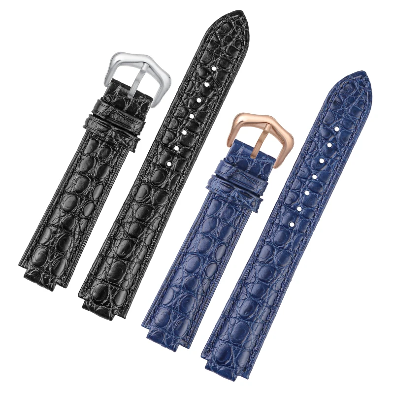 Sb47d8325effd4eeb86377c508d25f